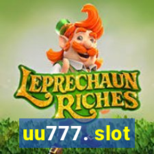 uu777. slot